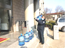 圖片 46.png 圖片 46.png