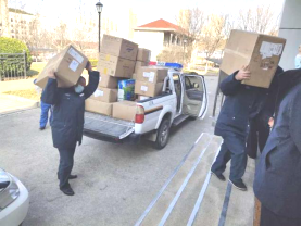 圖片 23.png 圖片 23.png