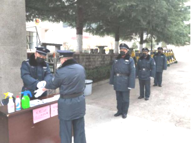 圖片 1_2.png 圖片 1_2.png