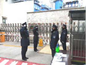 圖片 3.png 圖片 3.png