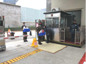 圖片 16.png 圖片 16.png