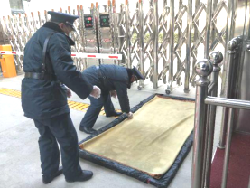 圖片 17.png 圖片 17.png