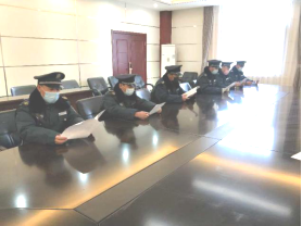 圖片 11.png 圖片 11.png