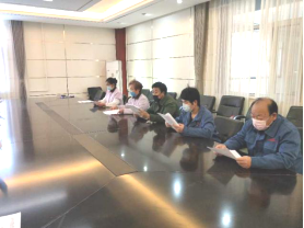 圖片 12.png 圖片 12.png