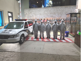 圖片 1_3.png 圖片 1_3.png