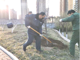 圖片 25.png 圖片 25.png