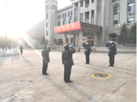 圖片 7.png 圖片 7.png