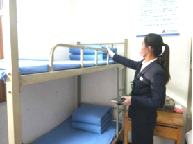 圖片 33.png 圖片 33.png