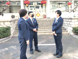 圖片 18.png 圖片 18.png