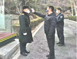 圖片 6_2.png 圖片 6_2.png