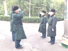 圖片 9_2.png 圖片 9_2.png