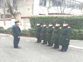 圖片 10.png 圖片 10.png