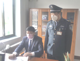 圖片 41.png 圖片 41.png