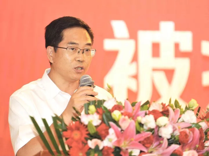 640 (2).jpg 640 (2).jpg