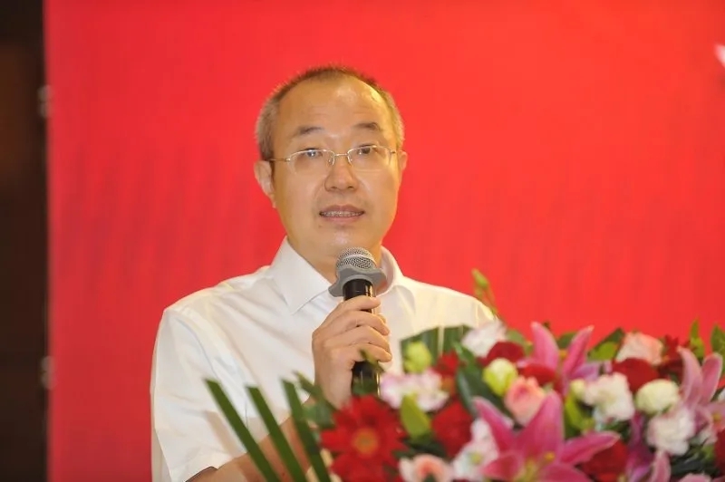 640 (3).jpg 640 (3).jpg