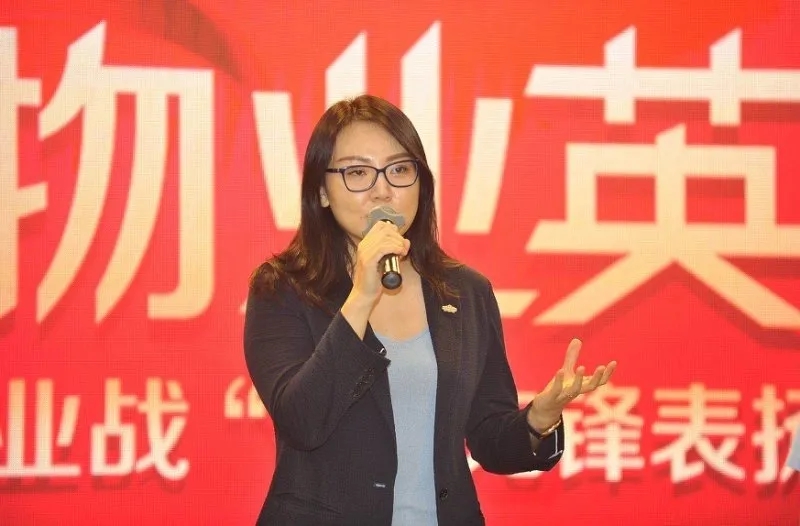 640 (5).jpg 640 (5).jpg