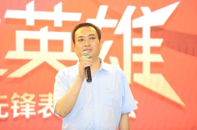 640 (6).jpg 640 (6).jpg