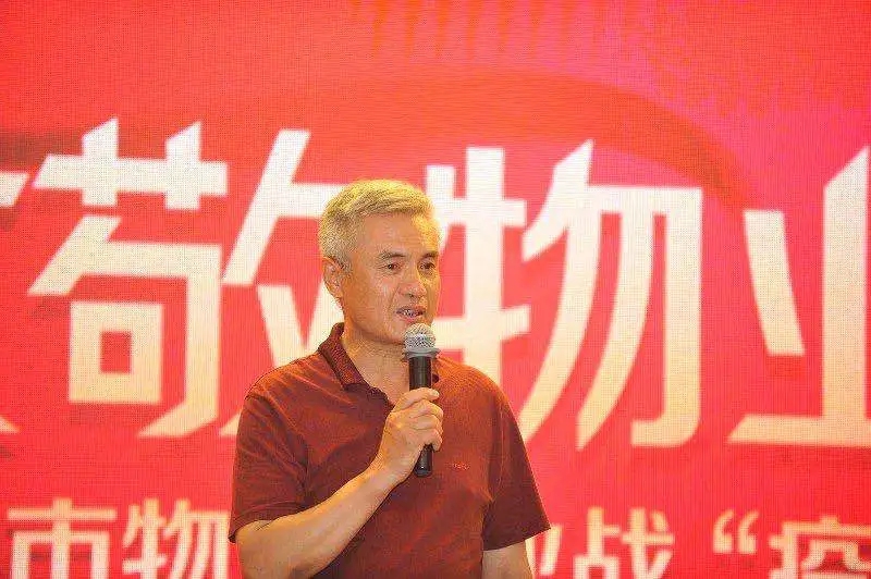 640 (7).jpg 640 (7).jpg