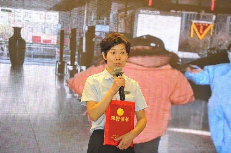 640 (9).jpg 640 (9).jpg