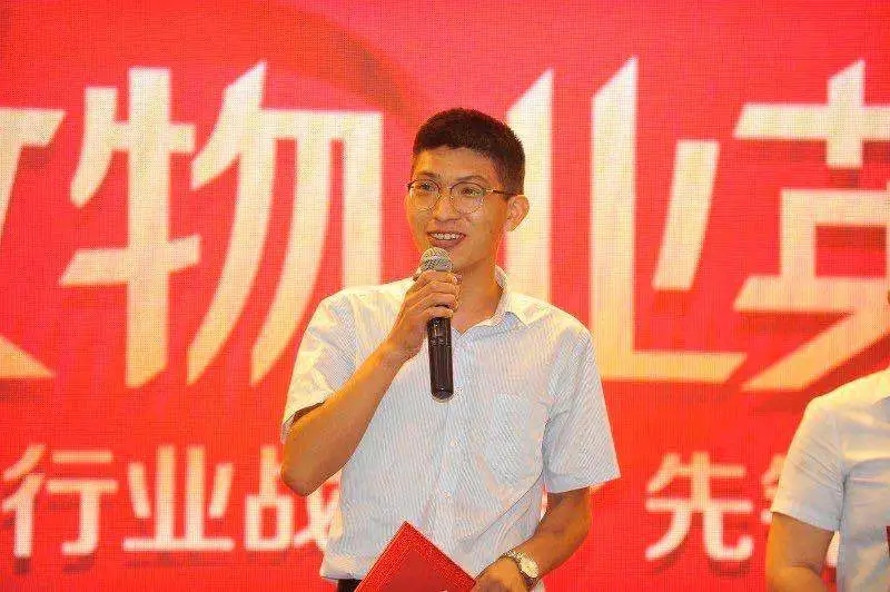 640 (11).jpg 640 (11).jpg