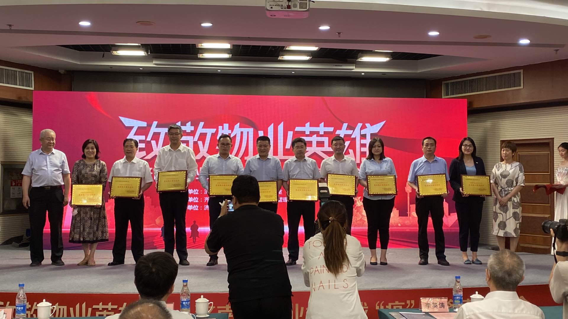 IMG_8262(20200630-091026).JPG IMG_8262(20200630-091026).JPG