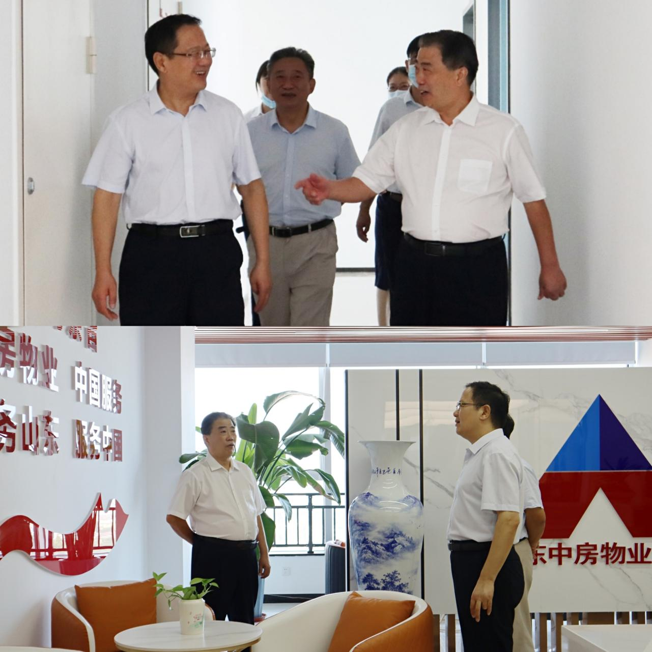 圖片4.png 圖片4.png